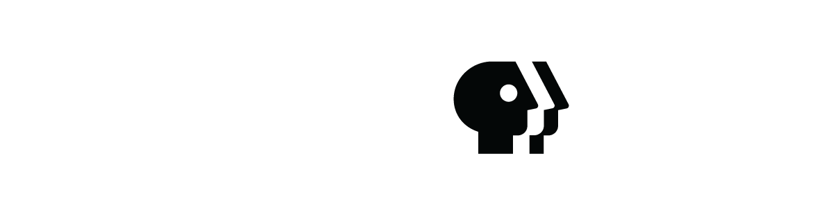 AustinPBS Homepage Link